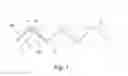 Fig. 02 - FILTER ELEMENT COMPRISING A FRAME ELEMENT