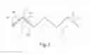 Fig. 03 - FILTER ELEMENT COMPRISING A FRAME ELEMENT