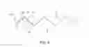 Fig. 05 - FILTER ELEMENT COMPRISING A FRAME ELEMENT