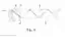 Fig. 06 - FILTER ELEMENT COMPRISING A FRAME ELEMENT