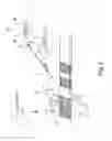 Fig. 07 - FILTER ELEMENT COMPRISING A FRAME ELEMENT
