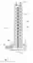 Fig. 02 - Bioreactor condenser