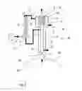 Fig. 03 - Bioreactor condenser