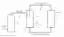 Fig. 01 - Carbon dioxide recovery