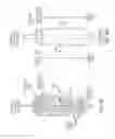 Fig. 06 - Dual stripper with water sweep gas