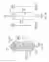 Fig. 08 - Dual stripper with water sweep gas