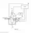 Fig. 03 - GAS TREATMENT SYSTEM