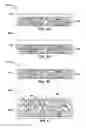 Fig. 05 - Gas filters for basic contaminants