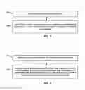Fig. 06 - Gas filters for basic contaminants