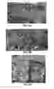 Fig. 09 - Gas filters for basic contaminants