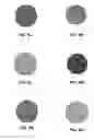 Fig. 11 - Gas filters for basic contaminants