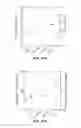 Fig. 13 - Gas filters for basic contaminants