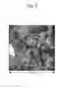 Fig. 03 - Exhaust gas purification catalyst