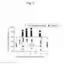 Fig. 10 - Exhaust gas purification catalyst