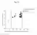 Fig. 16 - Exhaust gas purification catalyst