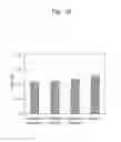 Fig. 17 - Exhaust gas purification catalyst
