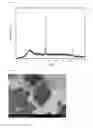 Fig. 04 - TERNARY INTERMETALLIC COMPOUND CATALYST