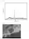Fig. 09 - TERNARY INTERMETALLIC COMPOUND CATALYST