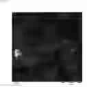 Fig. 36 - TERNARY INTERMETALLIC COMPOUND CATALYST