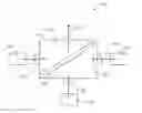 Fig. 01 - Water purification systems and methods having pressurized draw stream