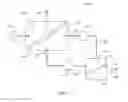 Fig. 05 - Water purification systems and methods having pressurized draw stream