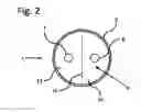 Fig. 03 - Container and method for filtering a suspension
