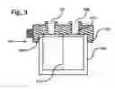 Fig. 04 - Container and method for filtering a suspension