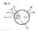 Fig. 06 - Container and method for filtering a suspension