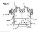Fig. 07 - Container and method for filtering a suspension