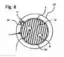 Fig. 09 - Container and method for filtering a suspension