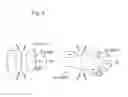 Fig. 03 - REPLENISHING  LIQUID MATERIAL TO MEMBRANE