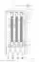 Fig. 01 - FILTER UNIT