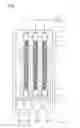 Fig. 02 - FILTER UNIT
