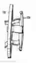 Fig. 01 - Tray deck orifice device and methods of repairing a tray deck