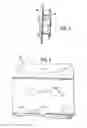 Fig. 03 - Tray deck orifice device and methods of repairing a tray deck