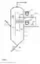 Fig. 02 - PROCESS AND APPARATUS FOR SEPARATING PARTICLES OF A CERTAIN ORDER OF MAGNITUDE FROM A SUSPENSION