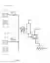 Fig. 03 - PROCESS AND APPARATUS FOR SEPARATING PARTICLES OF A CERTAIN ORDER OF MAGNITUDE FROM A SUSPENSION