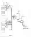Fig. 04 - PROCESS AND APPARATUS FOR SEPARATING PARTICLES OF A CERTAIN ORDER OF MAGNITUDE FROM A SUSPENSION