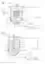 Fig. 02 - Converting equilibrium-limited reactions