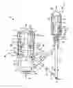 Fig. 01 - Compact two-stage regenerator and process for using