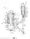 Fig. 02 - Compact two-stage regenerator and process for using