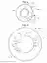 Fig. 03 - Compact two-stage regenerator and process for using