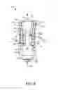 Fig. 04 - Compact two-stage regenerator and process for using