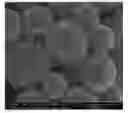 Fig. 01 - MICRO- OR NANOCAPSULES HAVING PHOTOCATALYTIC PROPERTIES FOR CONTROLLED RELEASE OF DIFFUSING AGENTS AND RESPECTIVE METHOD OF PRODUCTION