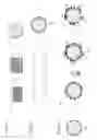 Fig. 02 - MICRO- OR NANOCAPSULES HAVING PHOTOCATALYTIC PROPERTIES FOR CONTROLLED RELEASE OF DIFFUSING AGENTS AND RESPECTIVE METHOD OF PRODUCTION