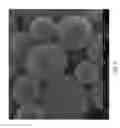 Fig. 05 - MICRO- OR NANOCAPSULES HAVING PHOTOCATALYTIC PROPERTIES FOR CONTROLLED RELEASE OF DIFFUSING AGENTS AND RESPECTIVE METHOD OF PRODUCTION