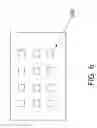 Fig. 07 - Multiplexed surface enhanced Raman sensors for early disease detection and in-situ bacterial monitoring