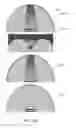 Fig. 20 - Multiplexed surface enhanced Raman sensors for early disease detection and in-situ bacterial monitoring