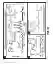 Fig. 33 - Multiplexed surface enhanced Raman sensors for early disease detection and in-situ bacterial monitoring