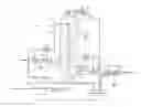 Fig. 01 - Gas-to-liquid reactor and method of using